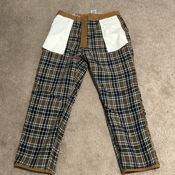 Brand new size 40x32 - Picture 4 of 4